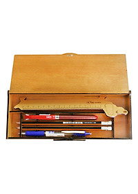 product-img-2