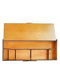 product-img-1