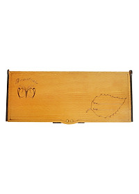 product-img-0