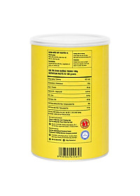product-img-1