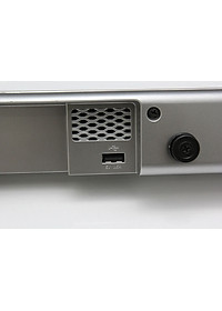 product-img-10