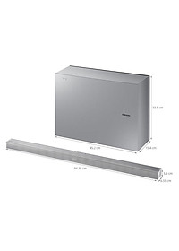 product-img-15