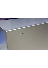 product-img-9