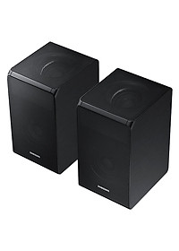product-img-10
