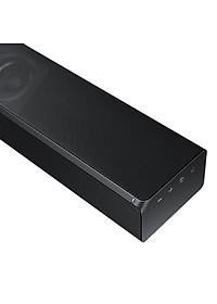 product-img-13