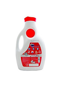 product-img-4