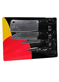 product-img-0
