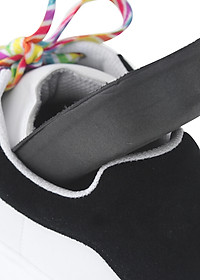 product-img-10
