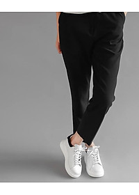 product-img-13