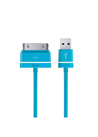 product-img-5