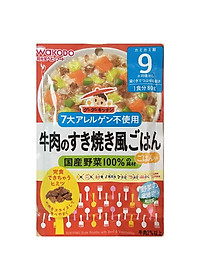 product-img-1