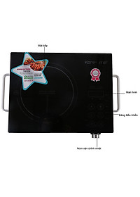 product-img-1