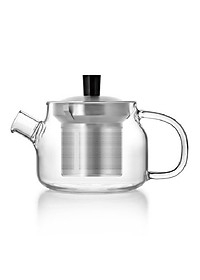 product-img-7