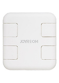 product-img-1