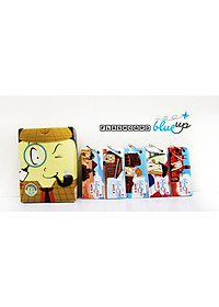 product-img-1