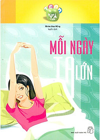 product-img-0