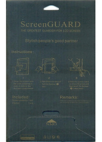 product-img-1