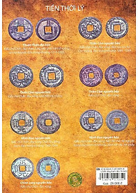 Sách Lịch Sử Việt Nam Bằng Tranh 16: Nước Đại Việt (Tái Bản)