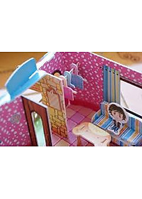 product-img-3