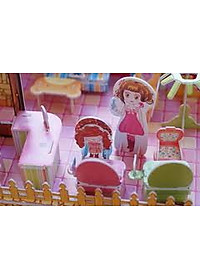 product-img-4