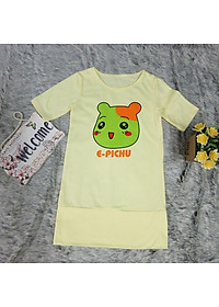 product-img-10