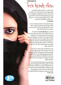 product-img-1