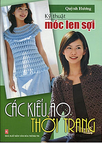 product-img-0