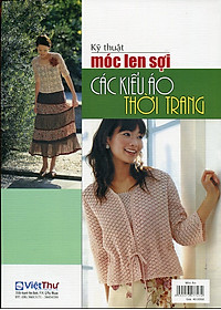 product-img-1