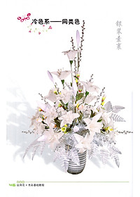 product-img-3