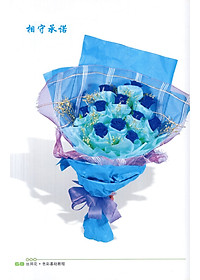 product-img-4