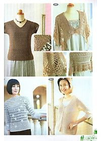 product-img-2