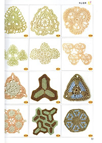 product-img-2