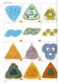 product-img-3