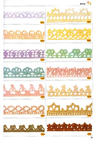 product-img-4