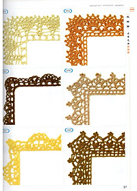 product-img-3