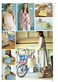 product-img-4