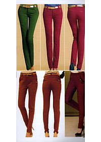 product-img-4