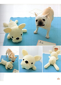 product-img-1