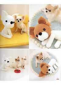 product-img-3