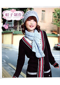 product-img-1