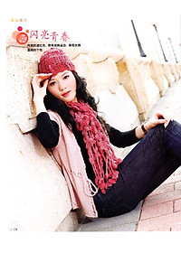 product-img-2