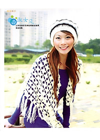product-img-3