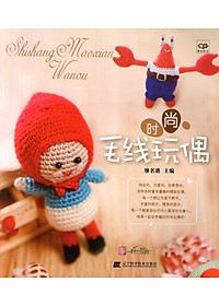 product-img-0