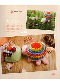 product-img-1