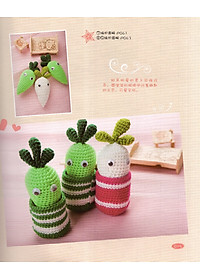 product-img-2