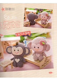 product-img-3