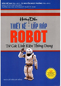 product-img-0