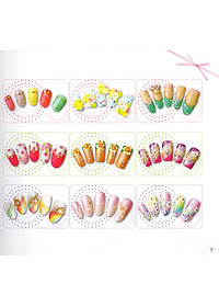 product-img-2