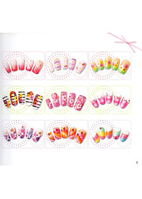 product-img-3