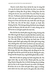 product-img-9